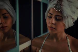 Farrah Kader Hot_71.jpg Farrah Kader Hot & Topless